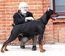 ЭЛЬБАСАР ИЗ ЗООСФЕРЫ