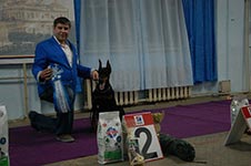 ЮАНЬ ИЗ ЗООСФЕРЫ