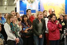 ЗОЛОТОЙ ОШЕЙНИК